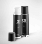 까망헤어샴푸 200ML