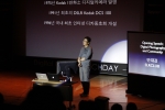 데이터컬러, 디지털 사진가를 위한  ‘디지털 이미징 테크데이 2008 가을’ 성황리에 마쳐