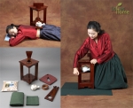 로하스홈, 손쉽고 확실한 자가 건강관리 ‘다용도 쑥뜸기’ 판매