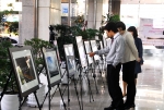하나투어, ‘창립 15주년 기념 사진 전시회’ 개최