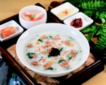 죽체인점 맛깔참죽, 수능 앞둔 수험생에 좋은 죽 추천