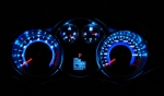 GM DAEWOO, 라세티 프리미어 디자인을 말하다