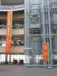 POSTECH, 빼빼로데이 ‘2008 열린 도서관, 문화를 만나다’ 주제로 행사 열어