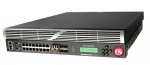 F5 네트웍스 코리아, 차세대 미드레인지급 BIG-IP 6900 하드웨어 플랫폼 출시