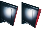 LCD TV 다비드 S