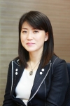 박송미 실장