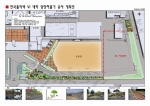 대구시, 한국폴리텍Ⅵ대학 담장 개방해 휴식공간 제공