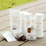 수능 후 피부관리, 각질제거와 보습으로 생기 있고 발랄하게