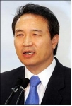 임태희 한나라당 정책위의장