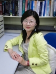 포스텍 정은아