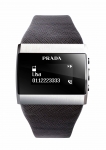 Time to Wear Your Messages...Exclusive form of sophistication and style in contemporary mobility