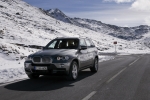 BMW 코리아, 겨울맞이 특별 캠페인 실시