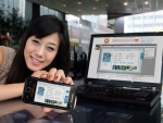 SK텔레콤(대표이사 사장 金信培, www.sktelecom.com)은 WVGA 터치단말기와 풀브라우징 방식에 최적화한 서비스인 <미니싸이월드>를 20일 출시한다고 밝혔다