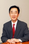 SC제일은행 이승우 부행장 임명