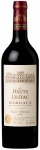 Les Hauts de Lestac AOC Margaux