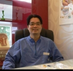 비만 탈출은 척추와 골반 교정이 우선