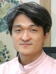 튼살은 예방과 초기관리가 중요하다