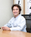 안면홍조증, 평상시 음식조절로 치료한다…죽엽차 무 알로에 등 효과
