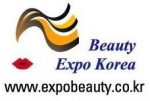 국내 유일의 ‘Total 뷰티엑스포’ 12월 COEX에서 개최…국제두피모발건강엑스포 동시 개최