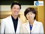 지방흡입은 요요현상이 없다?