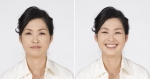 갱년기 우울증, 대입이혼 부른다
