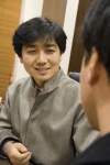 탈모전문 발머스 한의원 정연호 원장