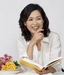 발머스한의원, “빈모여성이여 자신을 돌보자”