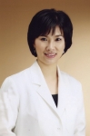 발머스한의원 원장 홍정애 박사