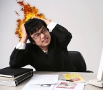 일석삼조의 효과가 있는 열성(熱性) 탈모치료