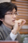 경기 급락 스트레스가 기력저하형 탈모 불러 …마늘·생강·굴이 회복도와