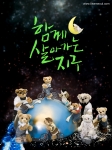 테마이미지