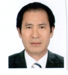 한국금연연구소, 눈살 찌푸리게하는 금연보조제 광고에 대해 적색경보 발령