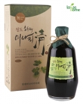 연말을 맞아 감사의 마음을 전할 수 있는 건강 관련 제품에 대한 문의가 많아짐에 따라 친환경 전문 로하스홈(www.lohashome.com)에서는 온정을 나눌 수 있는 좋은 선물로