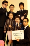 SK텔레콤, 12월 1일부터 20일까지 ‘내 아이의 T로밍 보디가드’ 이벤트