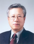 KT 사장 후보로 이석채 씨 선정
