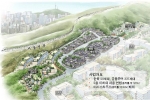 서울시, ‘한옥 부흥시대’ 연다