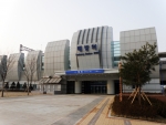배방역