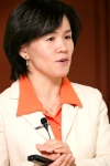 노벨과 개미 교수닷컴이 2008년 12월 16일 화요일 오전 10시 30분부터 12시까지 노벨빌딩 10층 대회의실에서 ‘우리 아이 선생님과 일촌 맺기’ 라는 주제로 개최한 ‘부모 