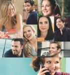 할리우드 탑 스타들이 선택한 영화, ‘그는 당신에게 반하지 않았다’