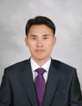 올해의 최고 시설인 송홍식