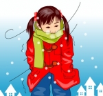 겨울철 피부, 과도한 스크럽이나 딥클렌징 피해야