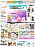 21세기 감성 디자인을 표방하며 쇼핑몰 홈페이지 등 700 여개 업체의 사이트 구축을 통해 다양한 웹환경에 대한 노하우를 가진 웹소리가 실용적인 웹디자인 소스 전문브랜드 포토컷(p