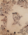 재단법인 거제시문화예술재단(이사장 김한겸)은 겨울방학을 맞은 이 지역 청소년들에게 한정된 학교교육의 영역을 넓히고, 청소년 교육을 위한 지역공동체간 노력의 일환으로 겨울방학 특별 