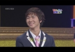 출처: KBS