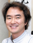 연말연시 쌓여가는 피로로 간기능 저하 초래…간해독으로 해결