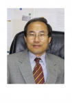 정홍 교수