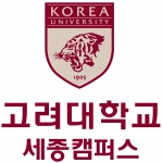 2009학년도 고려대 세종캠퍼스, 정시모집 가 다군에서 선발