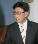 대구사이버대 졸업생이 공기업 이사장으로…이선범졸업생 울주군시설관리공단 초대 이사장 취임