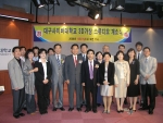 대구사이버대, 이종화 동문 구미1대학 전임교수로 임용 등 ‘실무중심 맞춤인재’ 양성 성과