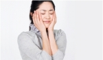 여성호르몬 감소로 생겨나는 갱년기 안면홍조증, 신장기능 및 자율신경계 치료해야